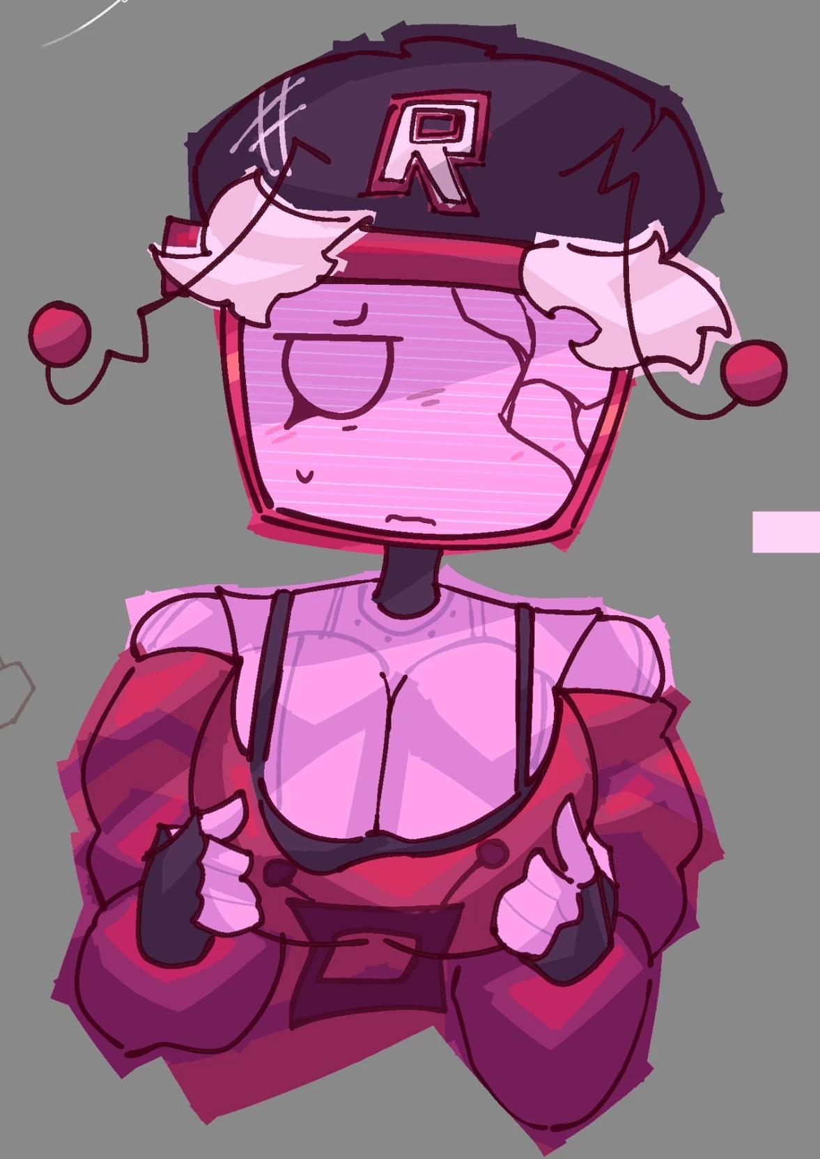 Veeronica thumbnail
