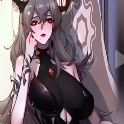 Wue Yue thumbnail