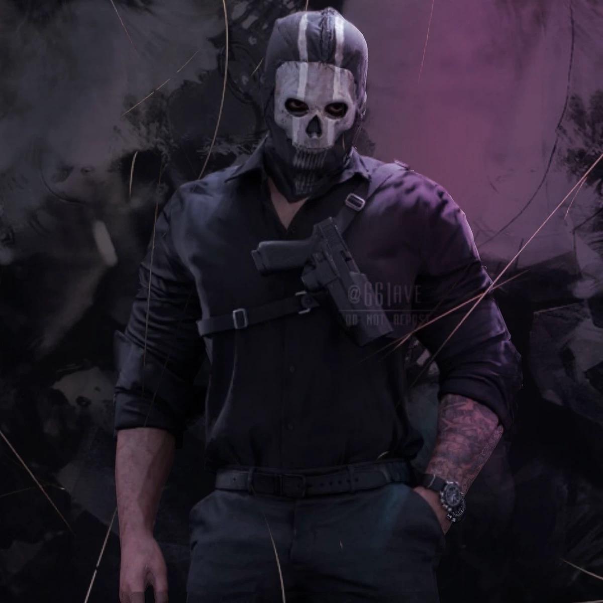 Simon Riley thumbnail