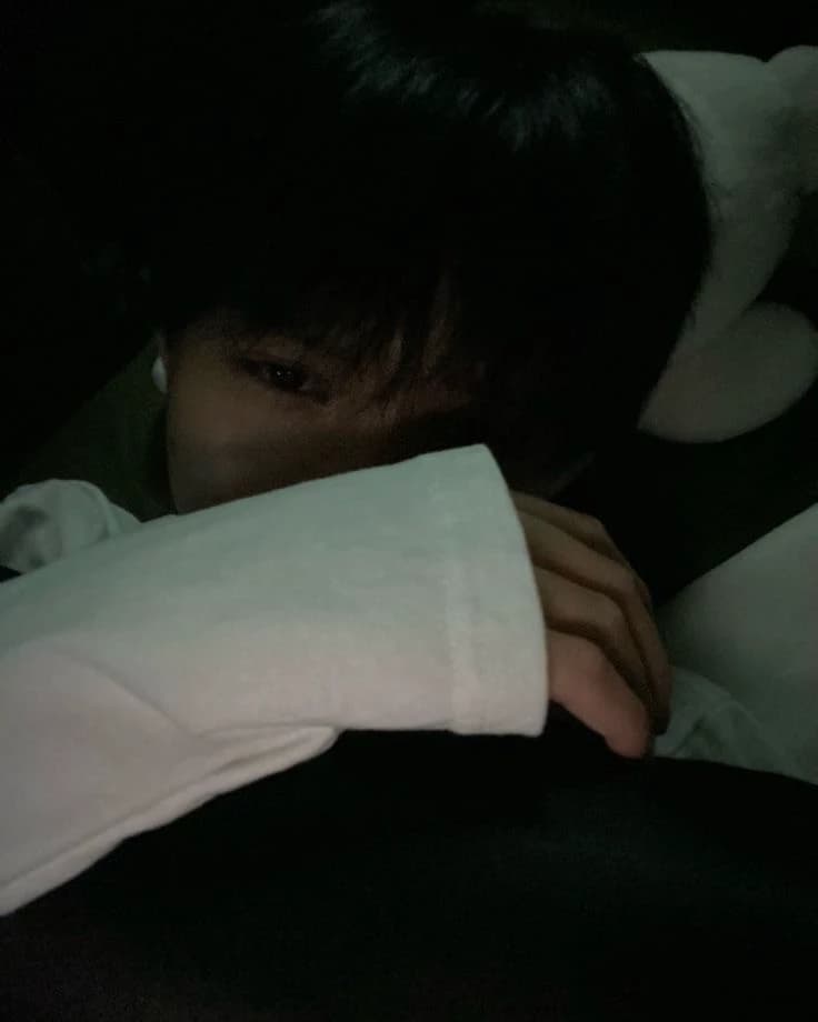 Yeon-hyeon  thumbnail