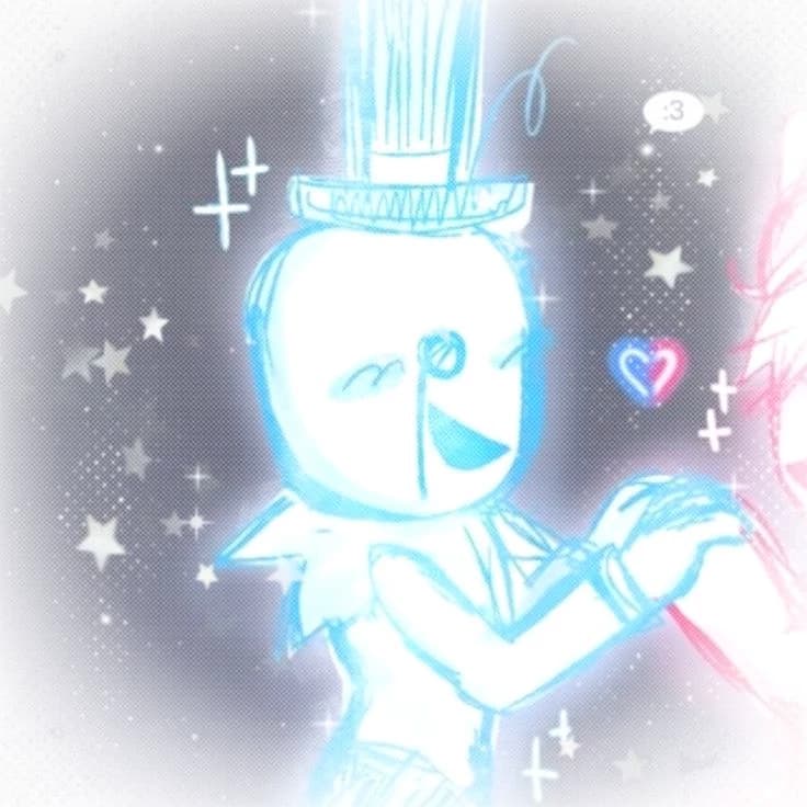 Nabi thumbnail