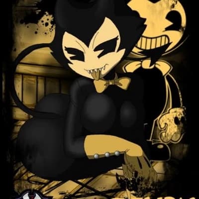 Bendy-lina thumbnail