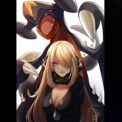 Cyithia pokemon thumbnail