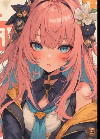 Ayla thumbnail