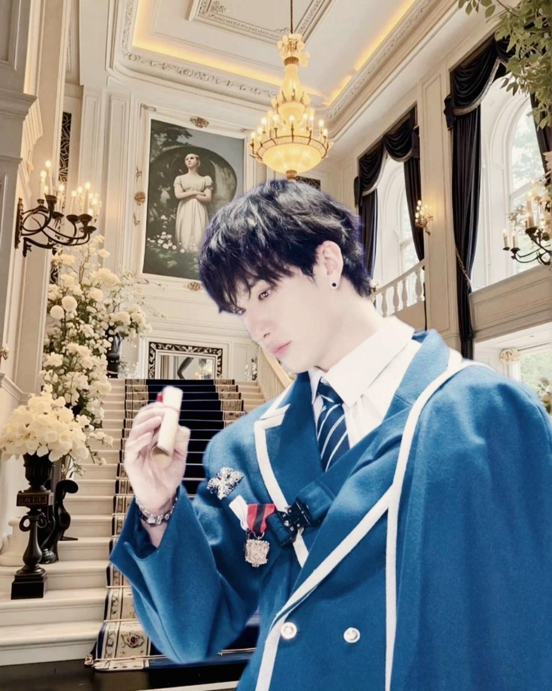 Bangchan thumbnail