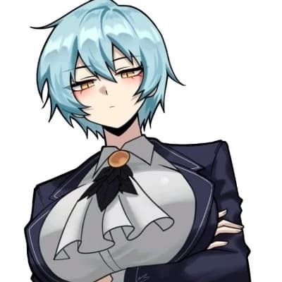 Kaguya Tachibana thumbnail