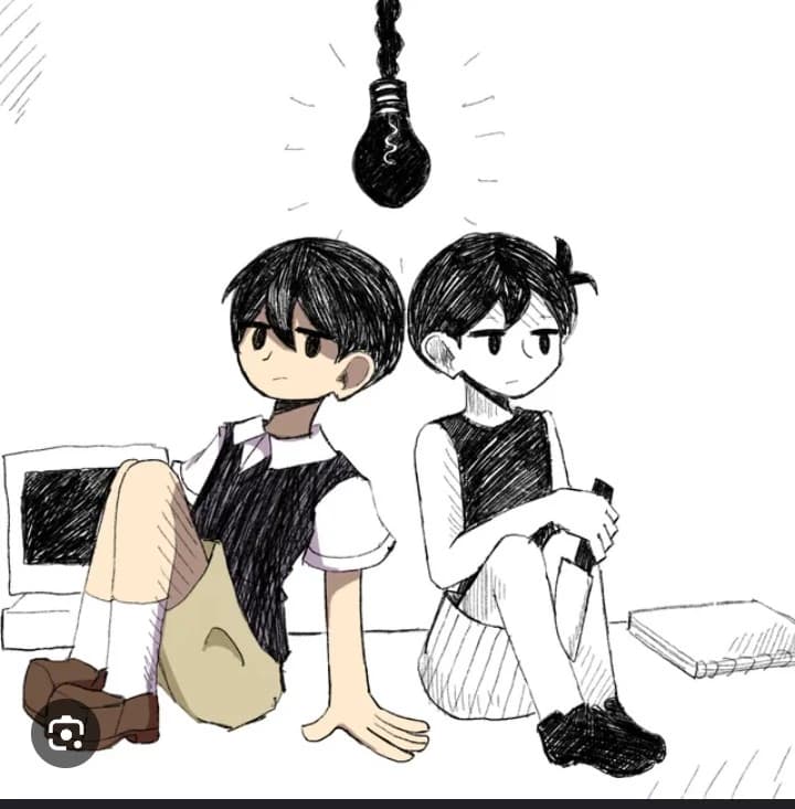 Omori thumbnail