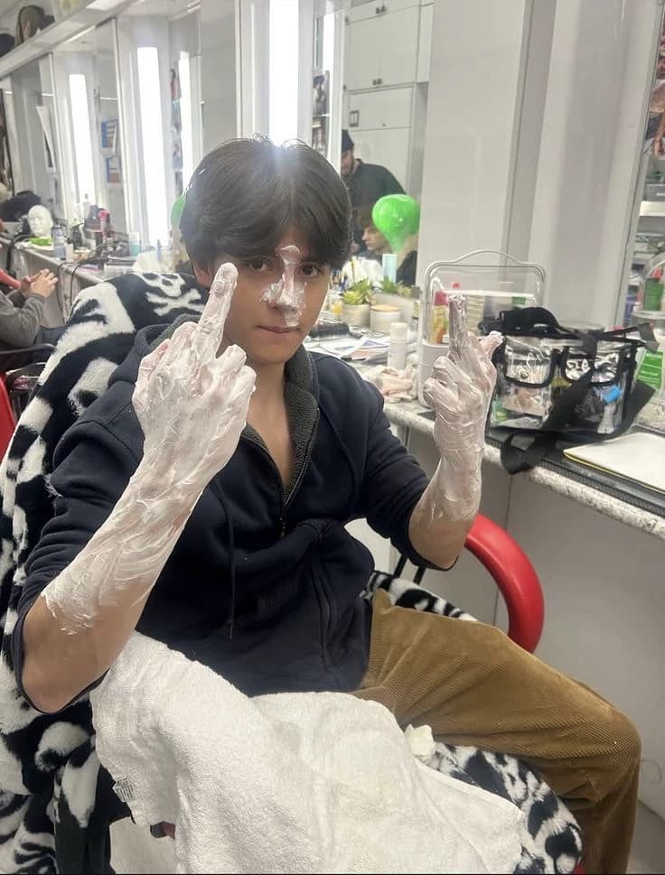 Miguel Ángel Cazarez Mora thumbnail
