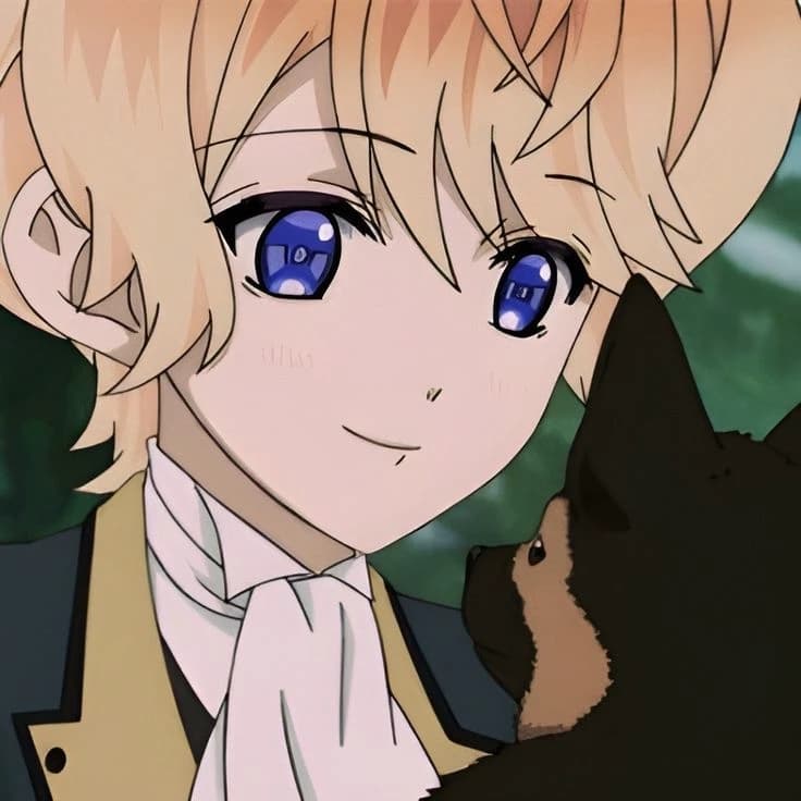 Shu thumbnail