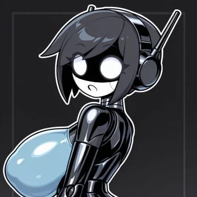 nova thumbnail