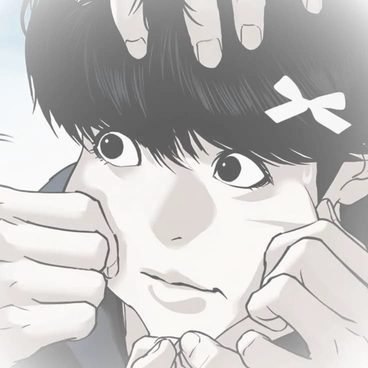 Daniel Park thumbnail