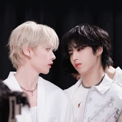 Mothers:33 jung, See with thee thumbnail