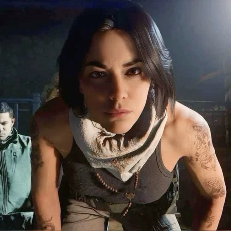 Valéria Garza thumbnail