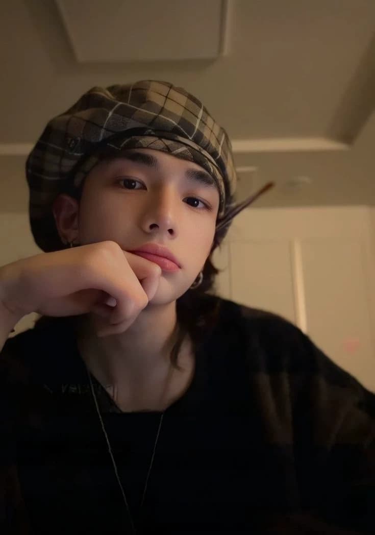 Hynjin thumbnail