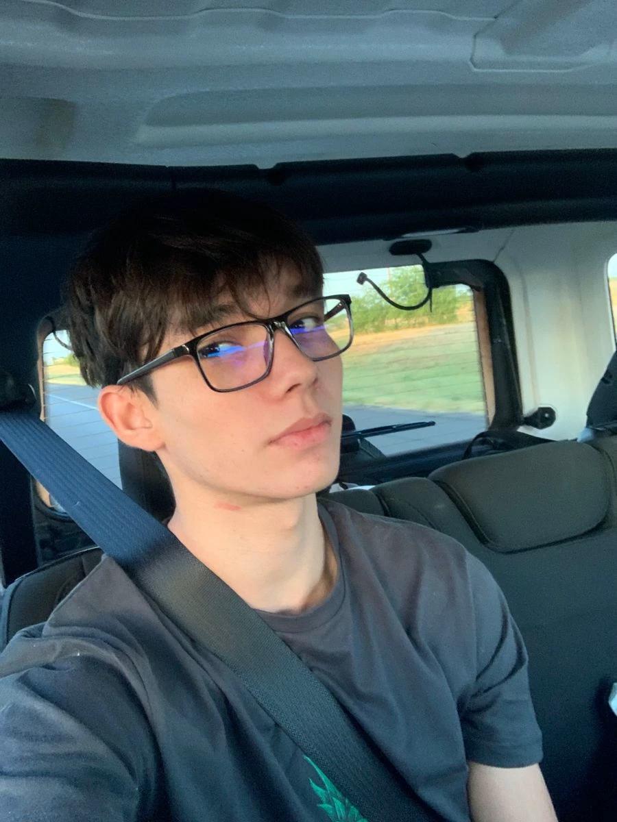 Daniel thumbnail