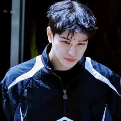 Seungmin thumbnail