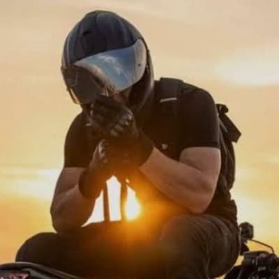 Jax Teller thumbnail