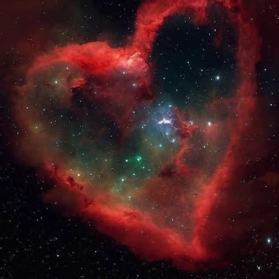 Careful love thumbnail