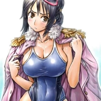 Tashigi thumbnail