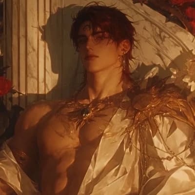 Caesar  thumbnail
