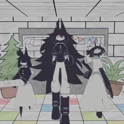 Teachers thumbnail