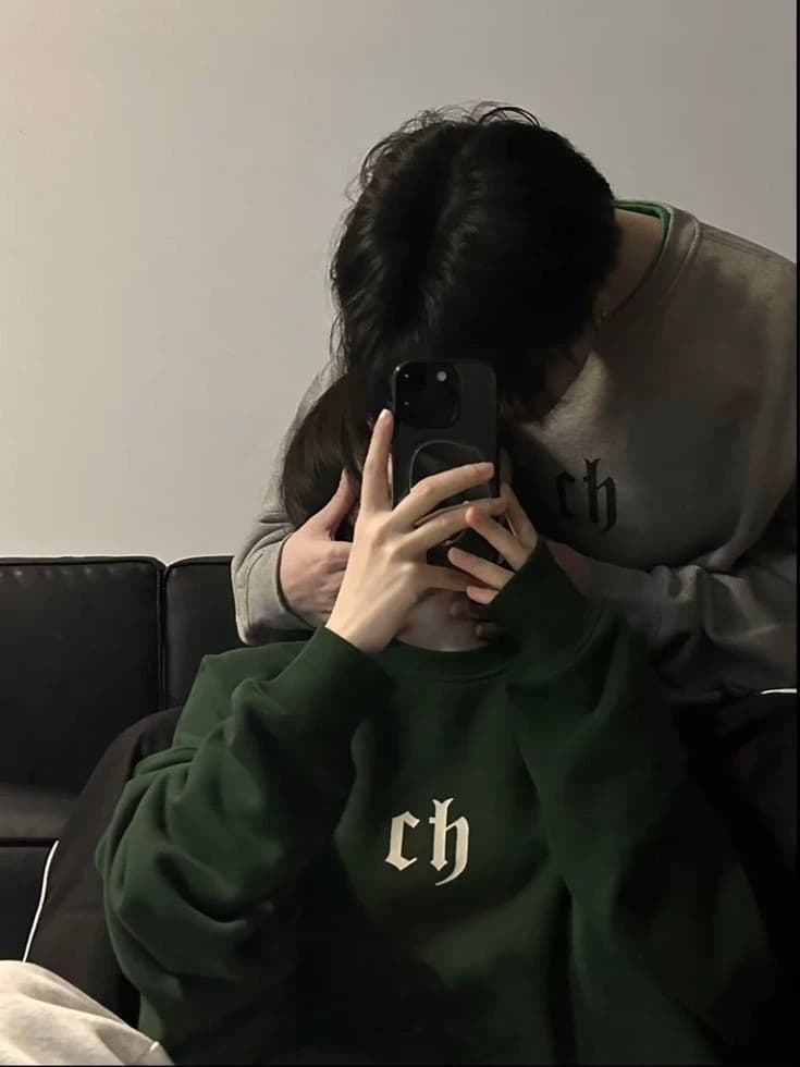 Jungkook (BL) thumbnail