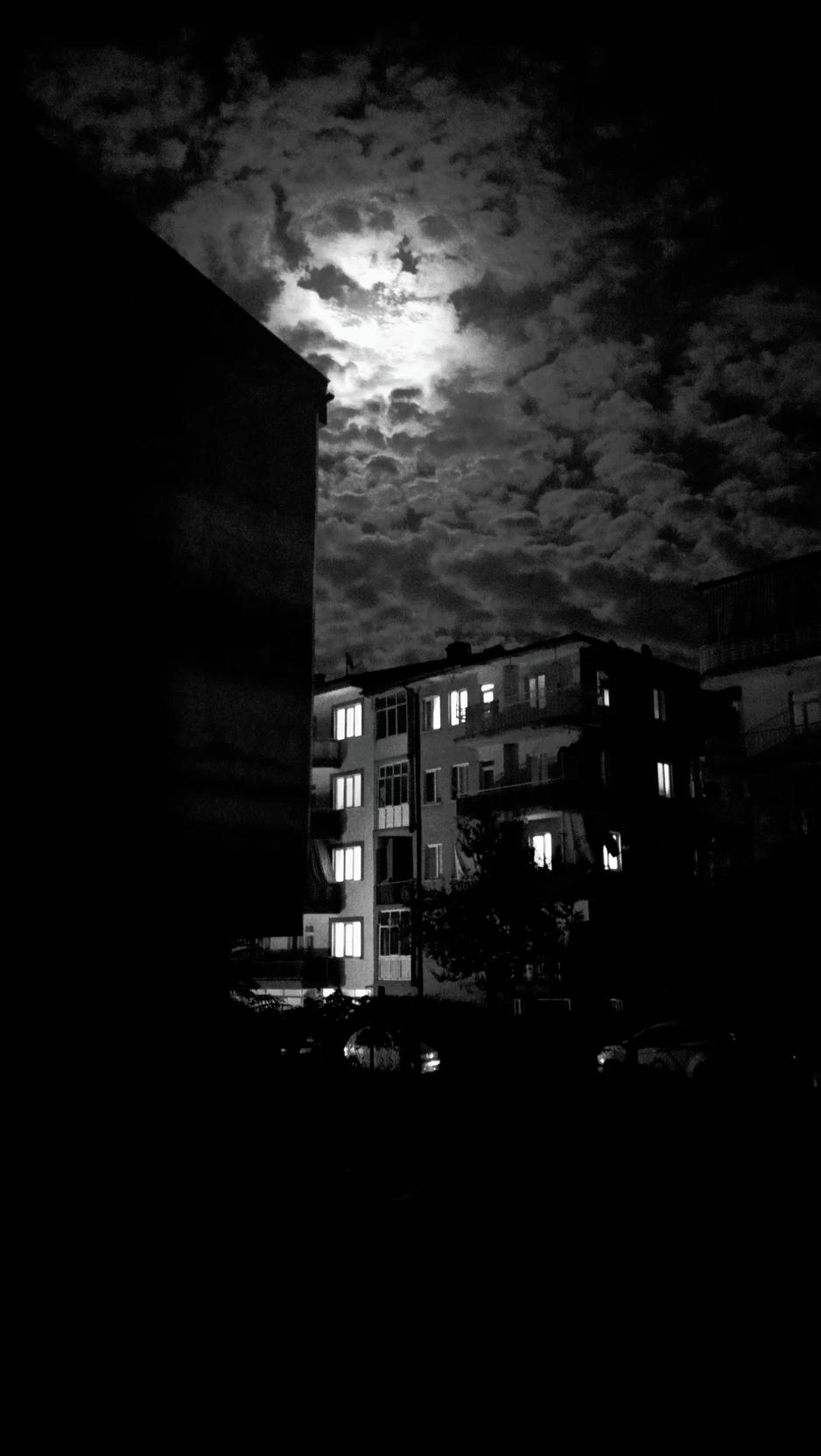 Vampire code thumbnail