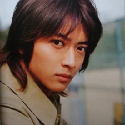 Hajime Aikawa thumbnail