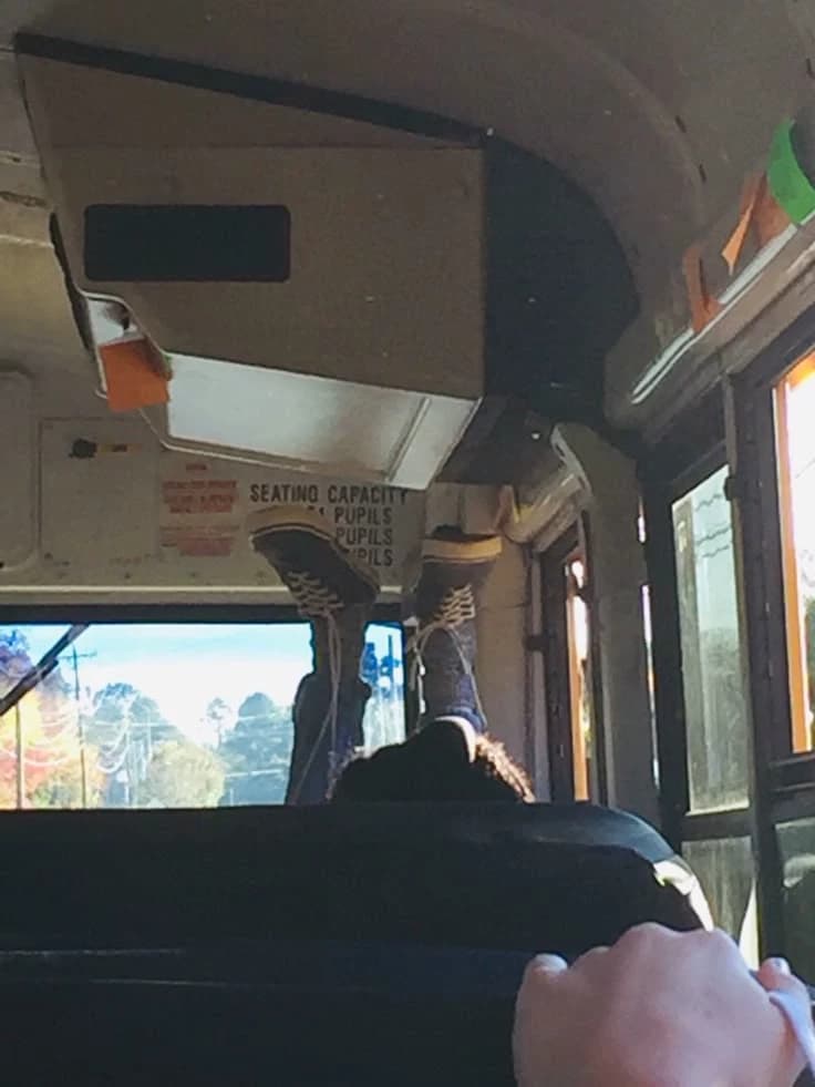 Bus/Ethan thumbnail