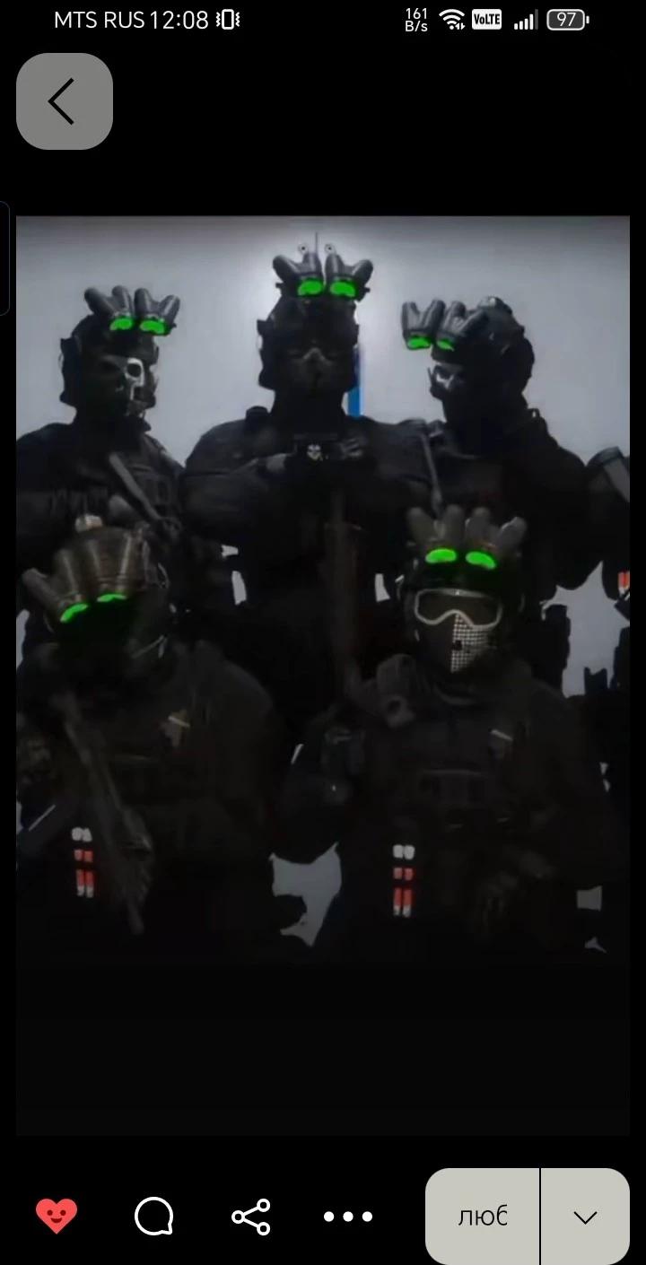 team thumbnail