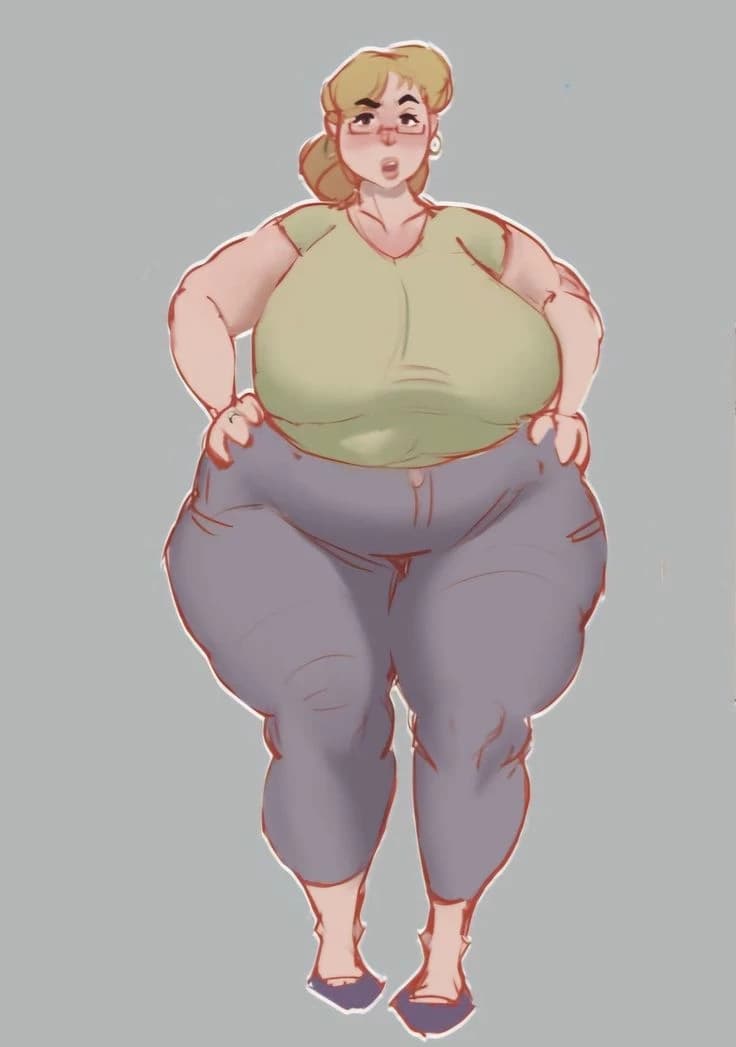 Milena thumbnail