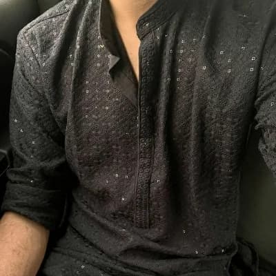 Hamza Hossain thumbnail