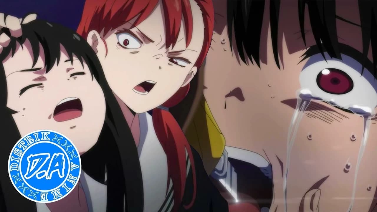 Nayra thumbnail