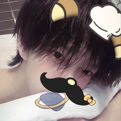 Kyohei thumbnail