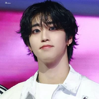 Stray Kids thumbnail