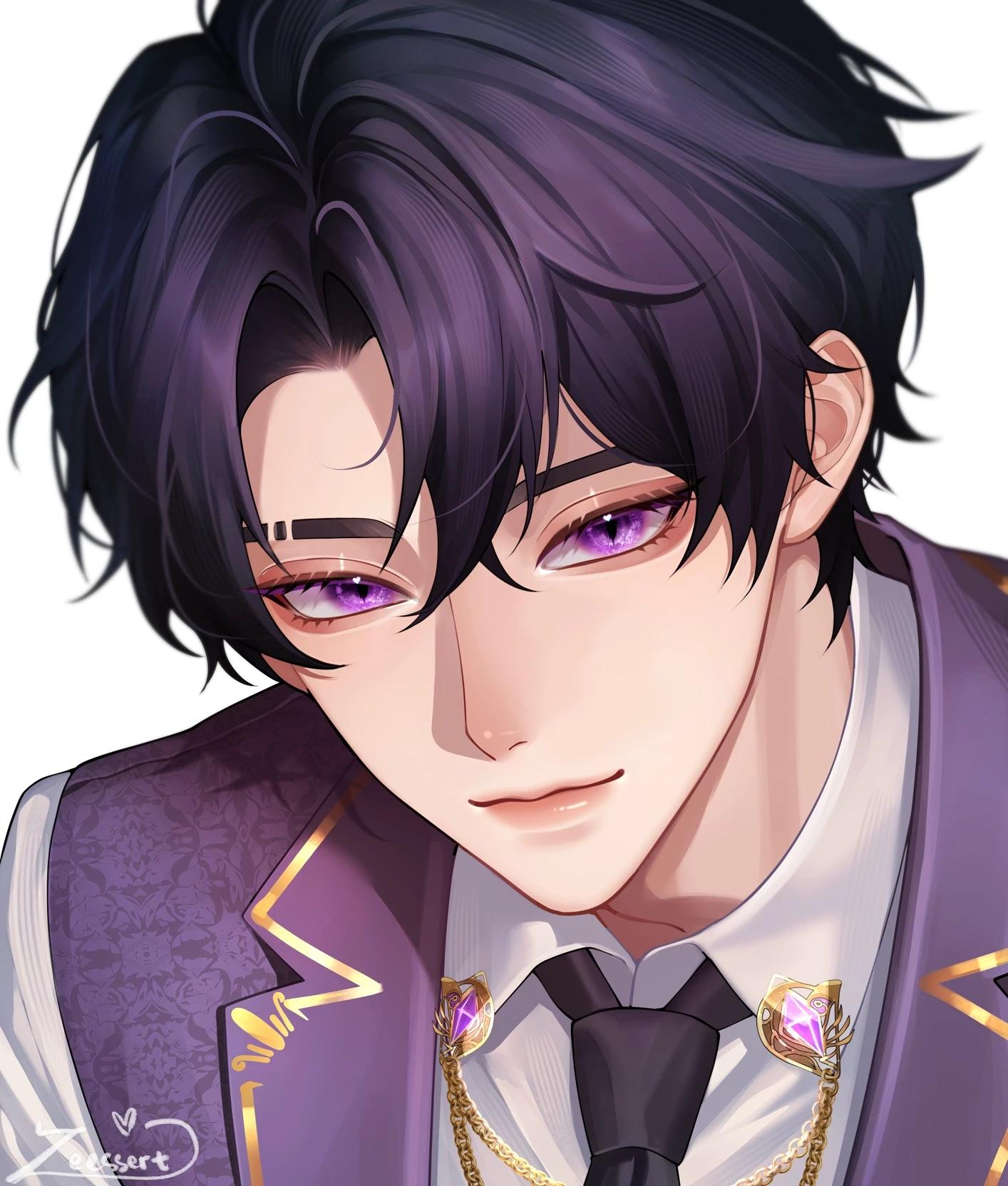 Mikazuki Arion  thumbnail