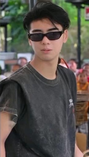 Mikhael Lim thumbnail