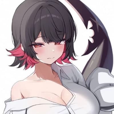 Ellen thumbnail