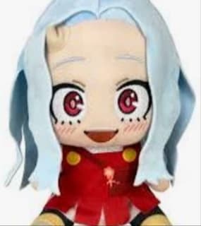 Eri's Rescue thumbnail