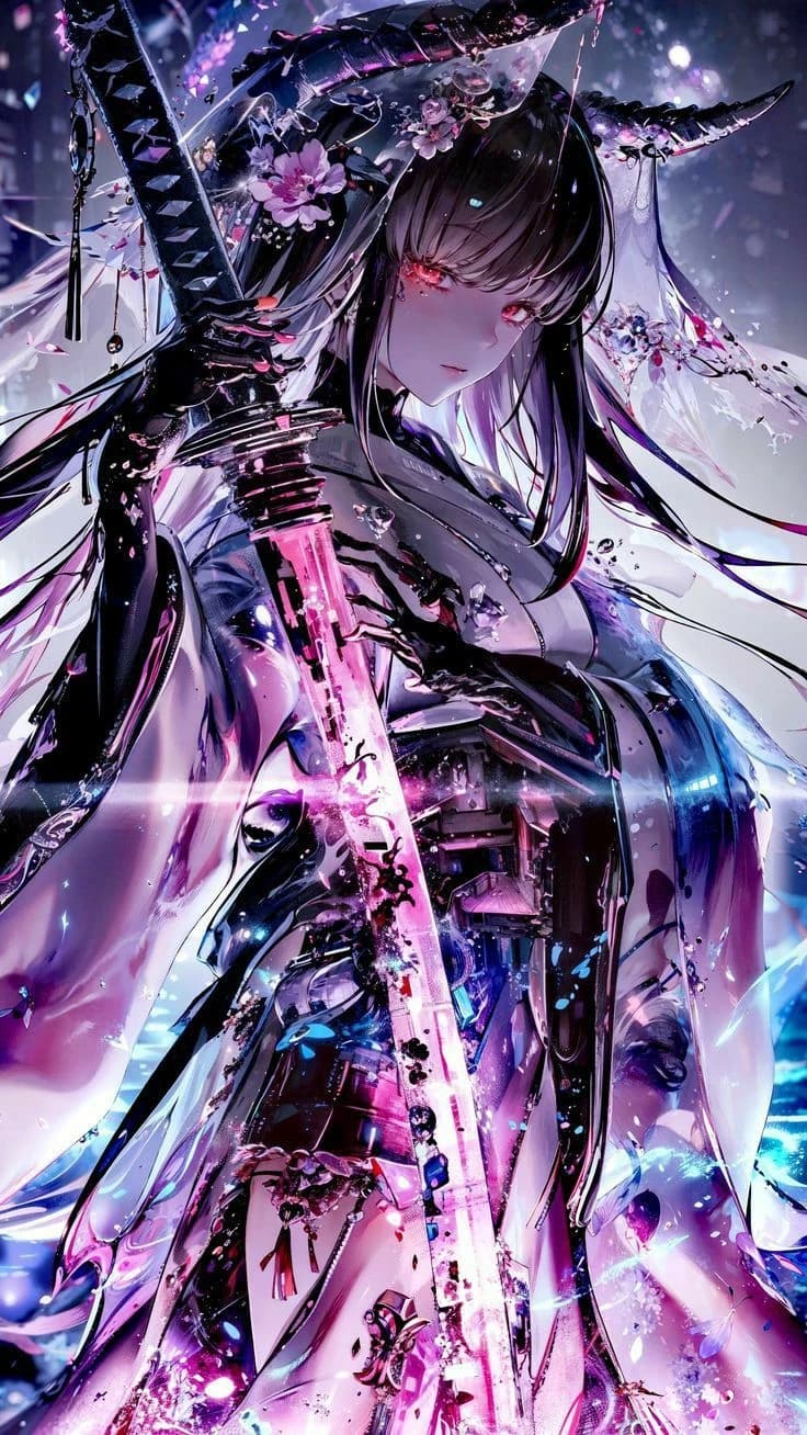 Asmodeus thumbnail