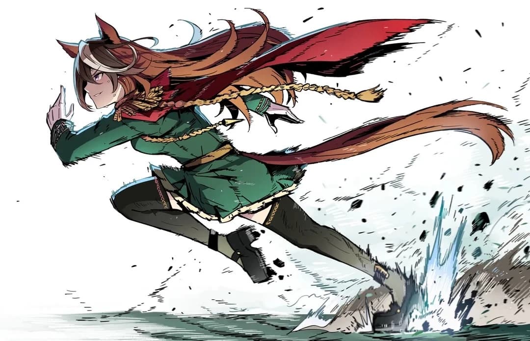 Symboli Rudolf thumbnail
