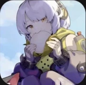 Zenless Zone Zero RP thumbnail