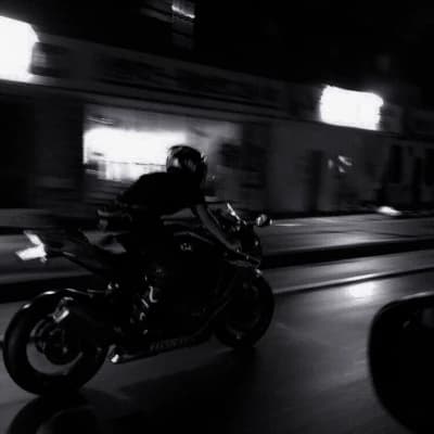 Eyzad || Famous biker  thumbnail