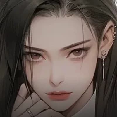 Luna Helena thumbnail