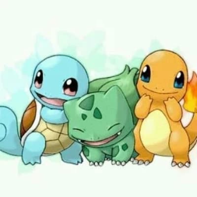 3 Kanto initials thumbnail