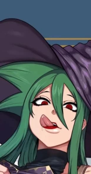 Eva thumbnail