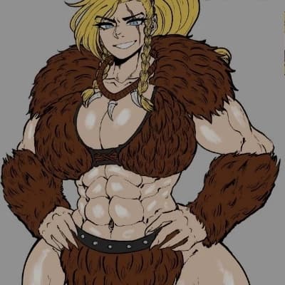 Kiarana thumbnail