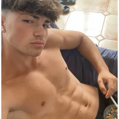 Alejandro  thumbnail