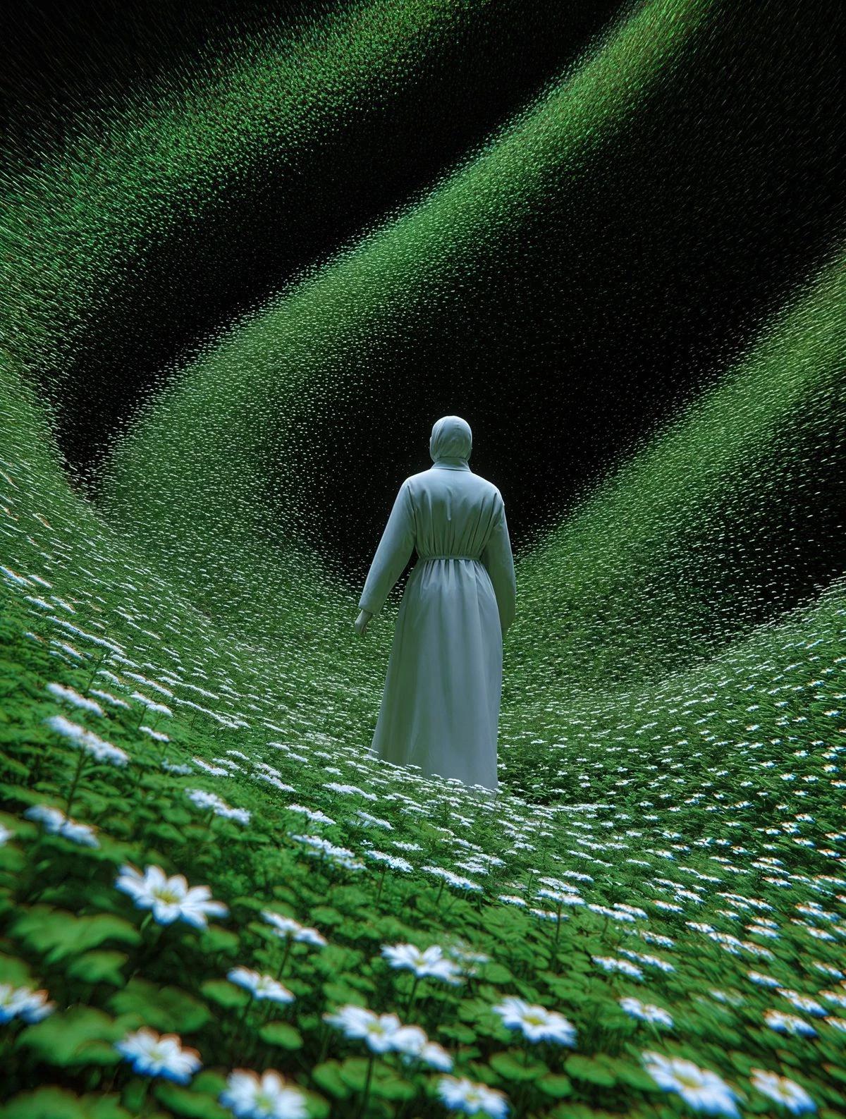 Aether thumbnail