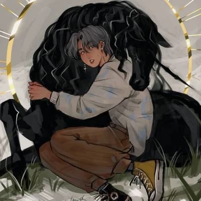 Minho thumbnail